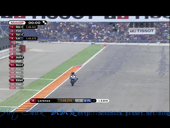 QP-2011091710.jpg QP-2011091710.jpg