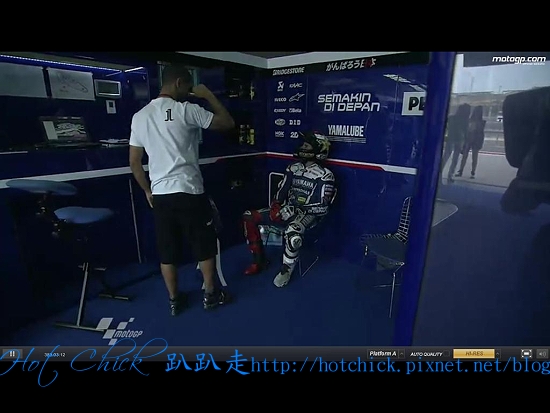 QP-2011091711.jpg QP-2011091711.jpg