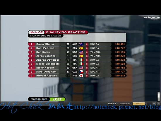 QP-2011091712.jpg QP-2011091712.jpg