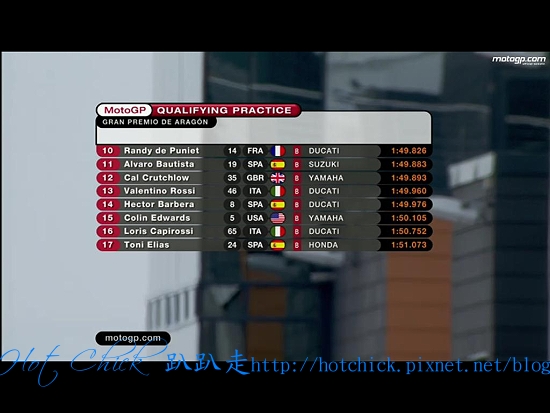 QP-2011091713.jpg QP-2011091713.jpg