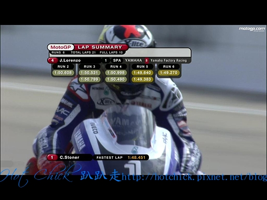 QP-2011091714.jpg QP-2011091714.jpg