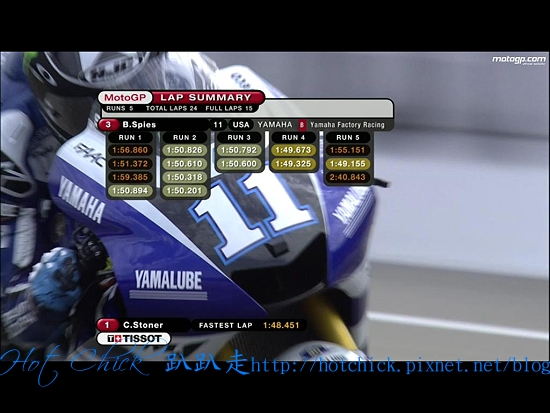 QP-2011091715.jpg QP-2011091715.jpg