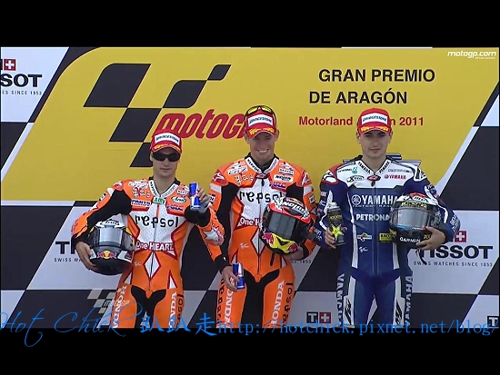 RACE-2011091800.jpg RACE-2011091800.jpg