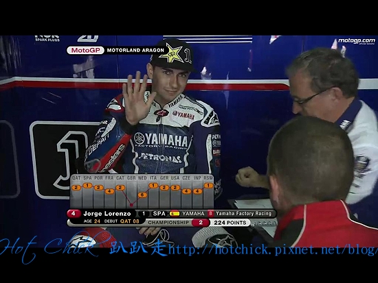 RACE-2011091802.jpg RACE-2011091802.jpg