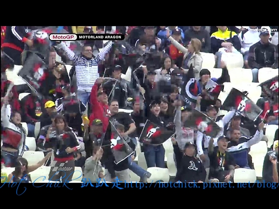 RACE-2011091803.jpg RACE-2011091803.jpg