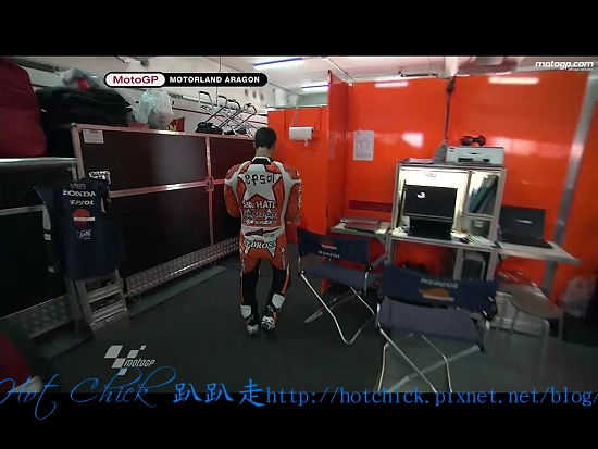 RACE-2011091804.jpg RACE-2011091804.jpg