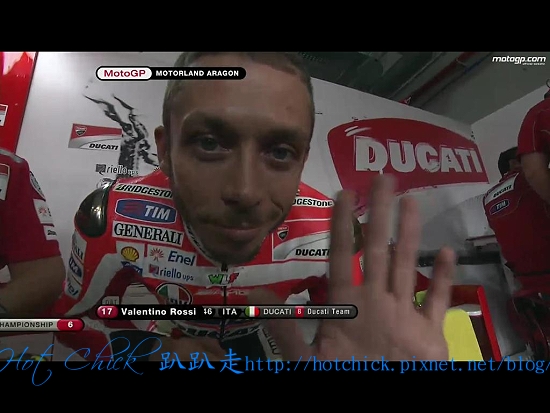 RACE-2011091805.jpg RACE-2011091805.jpg