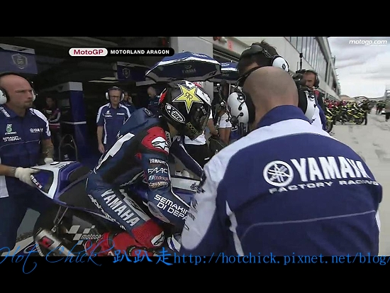 RACE-2011091806.jpg RACE-2011091806.jpg