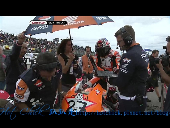 RACE-2011091808.jpg RACE-2011091808.jpg