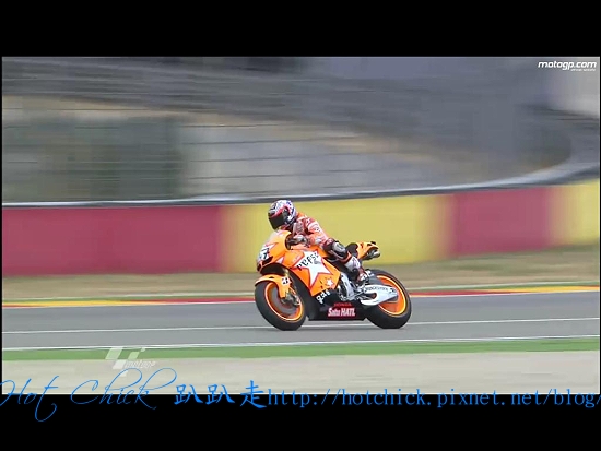 RACE-2011091807.jpg RACE-2011091807.jpg