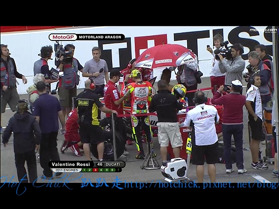 RACE-2011091809.jpg RACE-2011091809.jpg