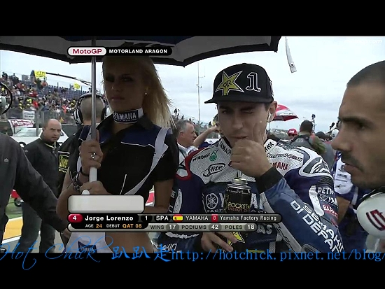 RACE-2011091810.jpg RACE-2011091810.jpg