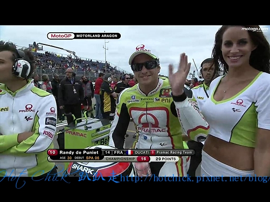 RACE-2011091812.jpg RACE-2011091812.jpg