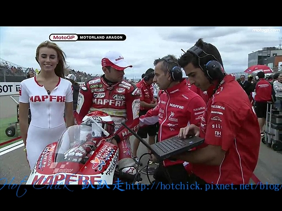 RACE-2011091813.jpg RACE-2011091813.jpg