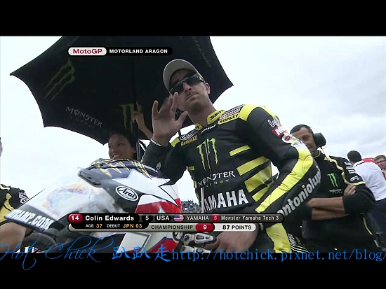 RACE-2011091814.jpg RACE-2011091814.jpg