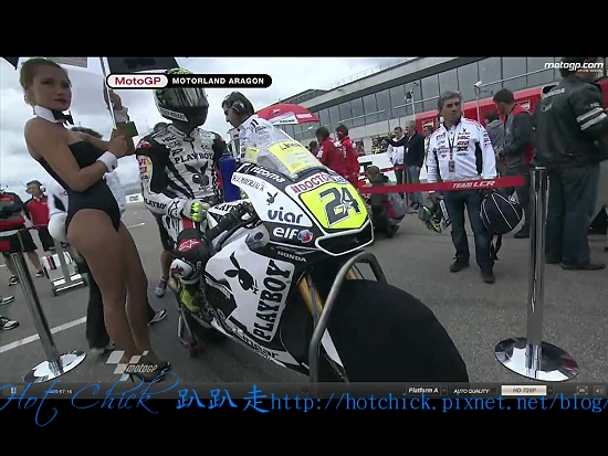 RACE-2011091815.jpg RACE-2011091815.jpg