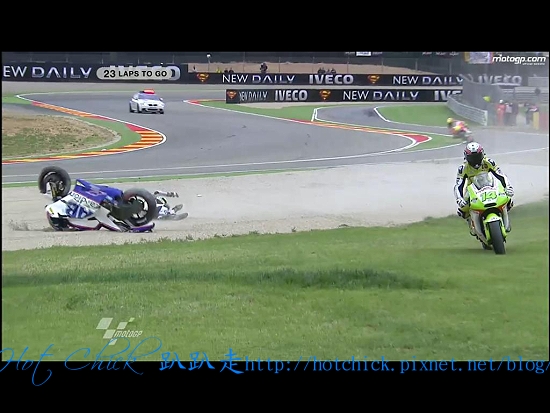 RACE-2011091817.jpg RACE-2011091817.jpg