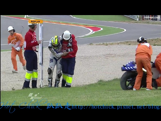 RACE-2011091818.jpg RACE-2011091818.jpg