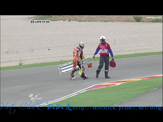 RACE-2011091819.jpg RACE-2011091819.jpg