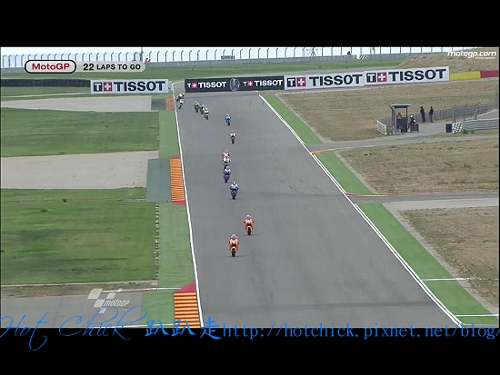 RACE-2011091820.jpg RACE-2011091820.jpg