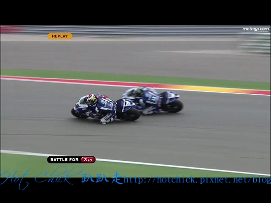 RACE-2011091822.jpg RACE-2011091822.jpg