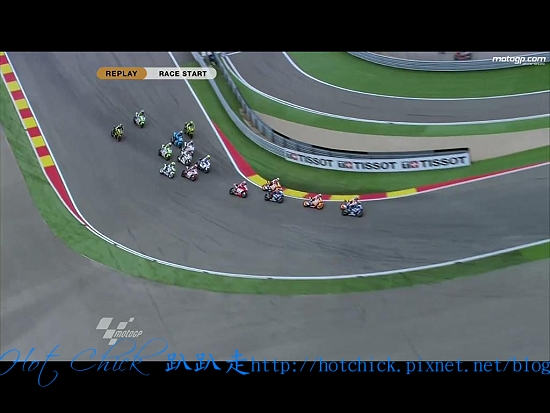 RACE-2011091824.jpg RACE-2011091824.jpg