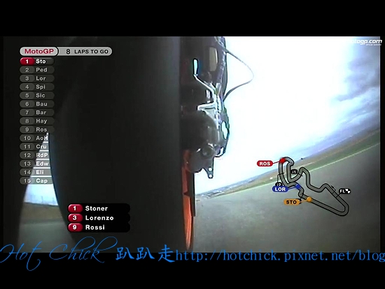 RACE-2011091825.jpg RACE-2011091825.jpg