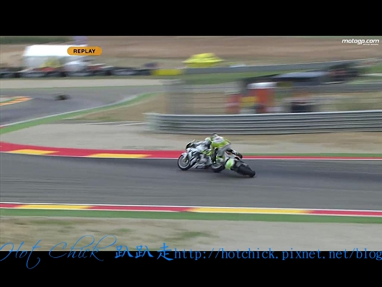 RACE-2011091826.jpg RACE-2011091826.jpg