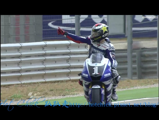 RACE-2011091828.jpg RACE-2011091828.jpg