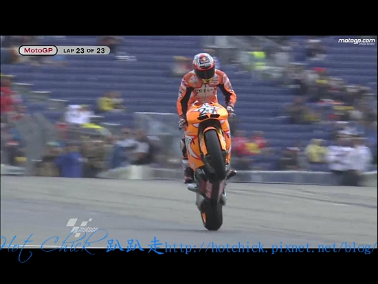 RACE-2011091827.jpg RACE-2011091827.jpg