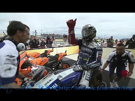 RACE-2011091829.jpg RACE-2011091829.jpg