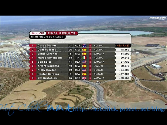 RACE-2011091830.jpg RACE-2011091830.jpg