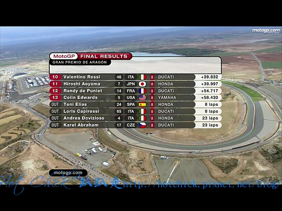 RACE-2011091831.jpg RACE-2011091831.jpg