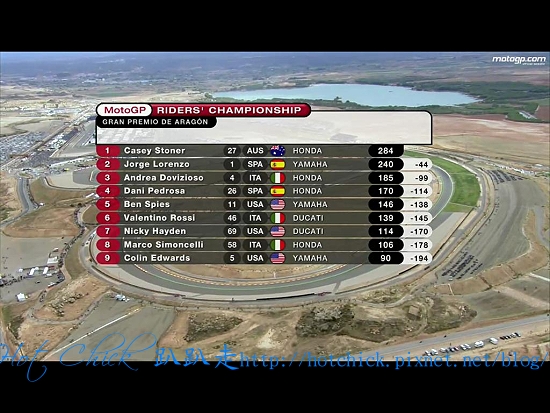 RACE-2011091832.jpg RACE-2011091832.jpg