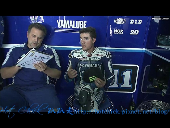 RACE-2011091833.jpg RACE-2011091833.jpg