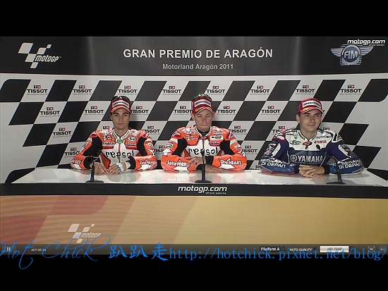 RACE-2011091835.jpg RACE-2011091835.jpg