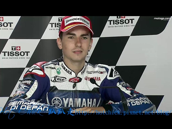 RACE-2011091836.jpg RACE-2011091836.jpg