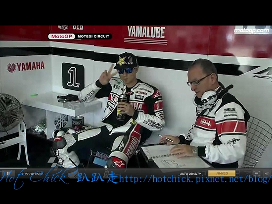 FP1-2011093002.jpg FP1-2011093002.jpg