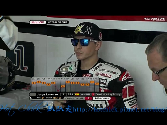 FP1-2011093003.jpg FP1-2011093003.jpg