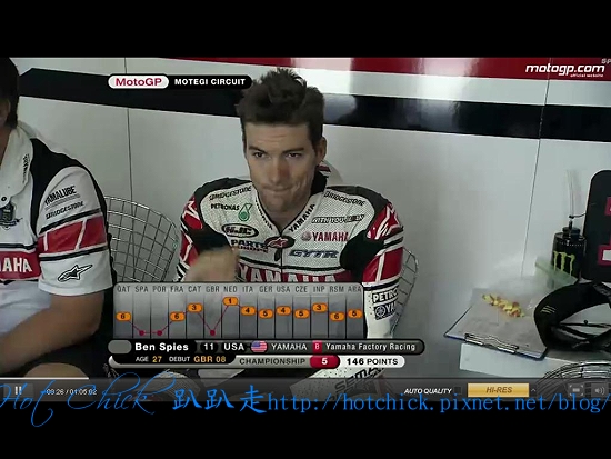 FP1-2011093004.jpg FP1-2011093004.jpg