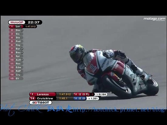 FP1-2011093006.jpg FP1-2011093006.jpg