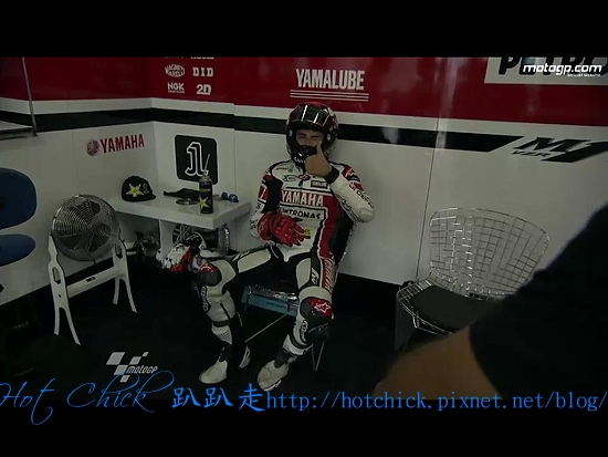 FP1-2011093007.jpg FP1-2011093007.jpg