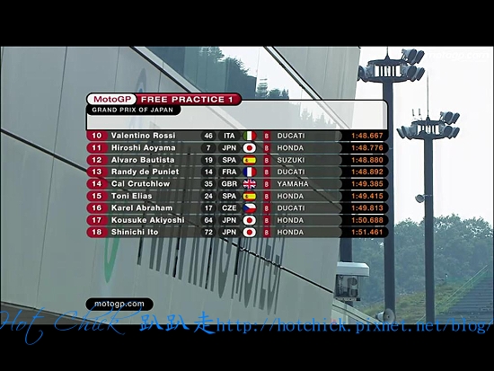 FP1-2011093009.jpg FP1-2011093009.jpg