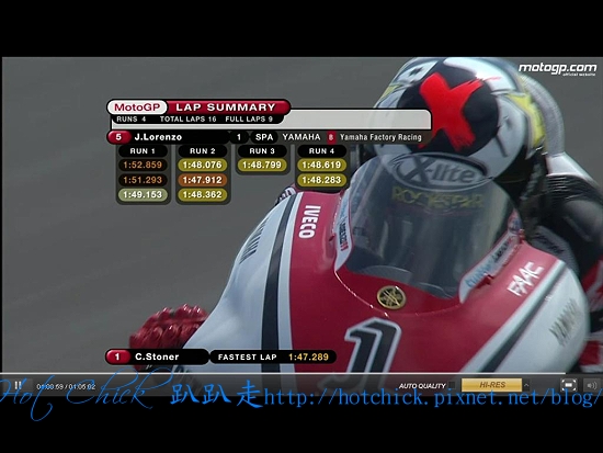 FP1-2011093010.jpg FP1-2011093010.jpg