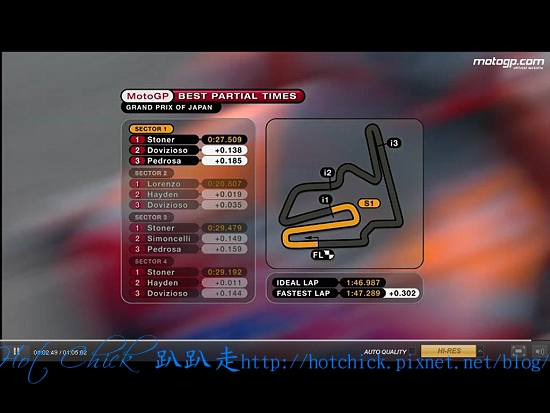 FP1-2011093011.jpg FP1-2011093011.jpg