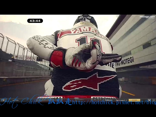 FP2-2011093002.jpg FP2-2011093002.jpg