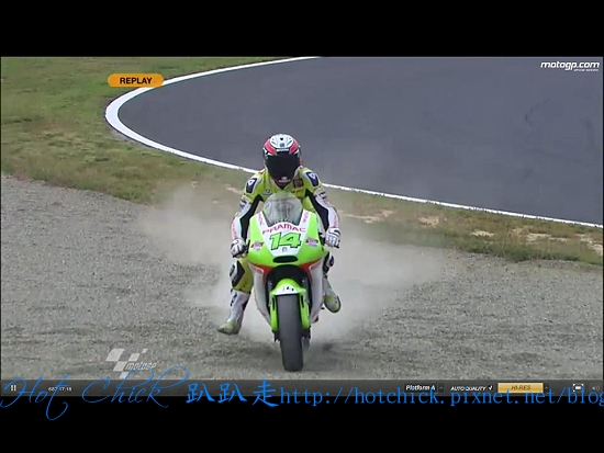 FP2-2011093003.jpg FP2-2011093003.jpg