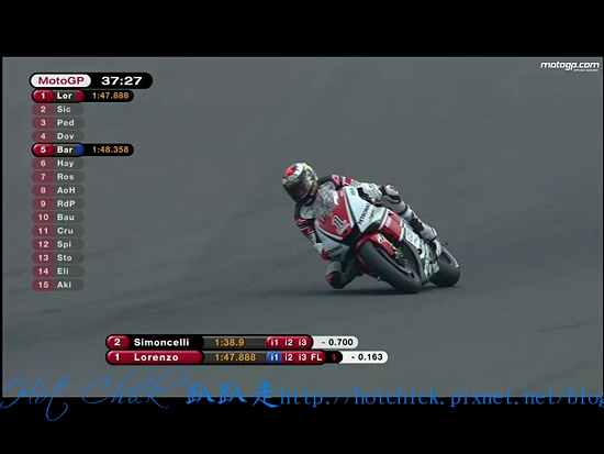 FP2-2011093004.jpg FP2-2011093004.jpg