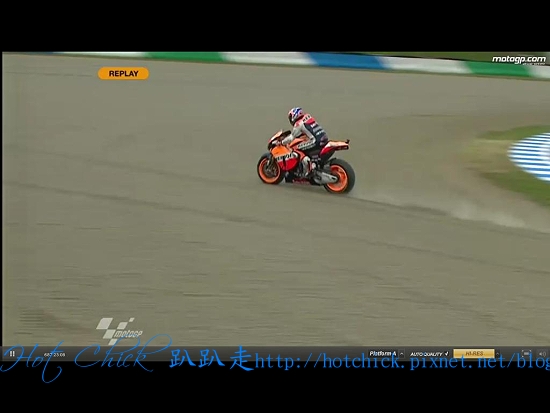 FP2-2011093005.jpg FP2-2011093005.jpg