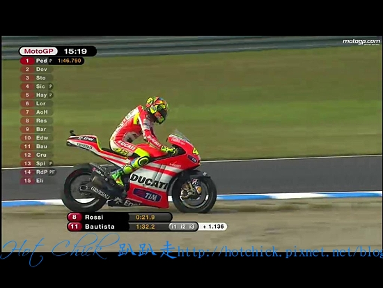 FP2-2011093007.jpg FP2-2011093007.jpg